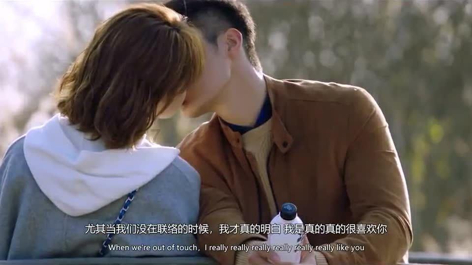 生板栗怎样才好剥壳？