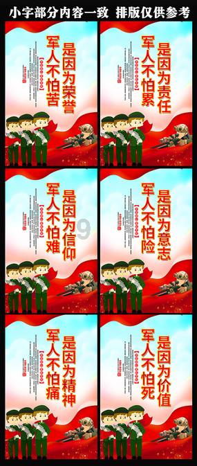 过来人口中的“大怨种”专业，曾经的文科热门，现在却成“天坑”