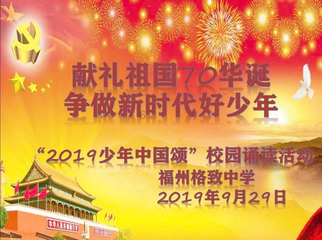 RNG被BLG零封，下路差距竟出现在RNG身上，怀念UZI时代