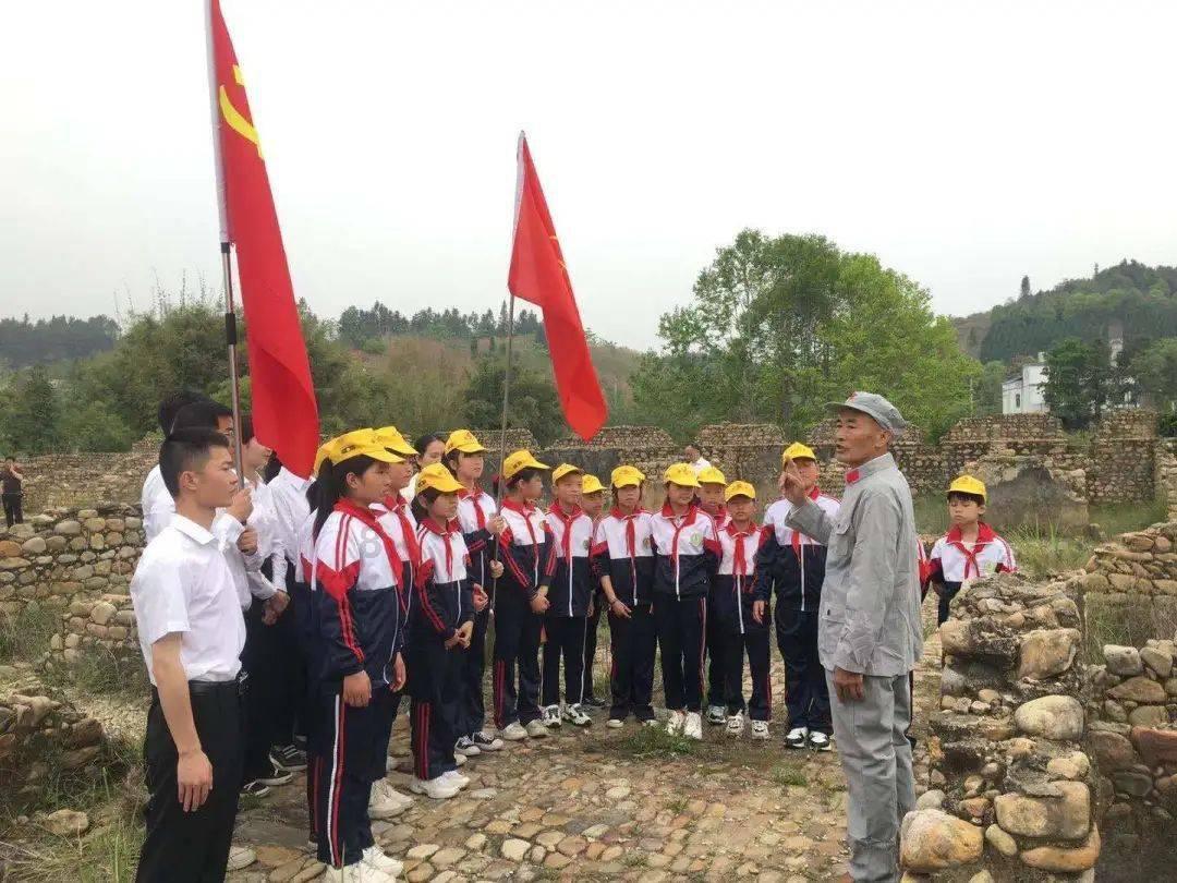 美妙夏季拼图